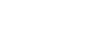 logobialemale-e1668023639816.png